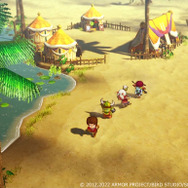 2022年9月発売のおすすめ新作ゲーム7選!『リトルウィッチノベタ』や『ヴァルキリーエリュシオン』など