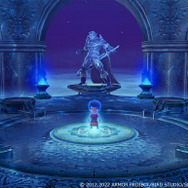 2022年9月発売のおすすめ新作ゲーム7選!『リトルウィッチノベタ』や『ヴァルキリーエリュシオン』など