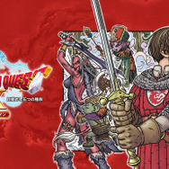 2022年9月発売のおすすめ新作ゲーム7選!『リトルウィッチノベタ』や『ヴァルキリーエリュシオン』など