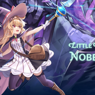 2022年9月発売のおすすめ新作ゲーム7選!『リトルウィッチノベタ』や『ヴァルキリーエリュシオン』など