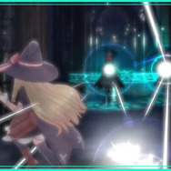 2022年9月発売のおすすめ新作ゲーム7選!『リトルウィッチノベタ』や『ヴァルキリーエリュシオン』など