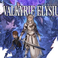 2022年9月発売のおすすめ新作ゲーム7選!『リトルウィッチノベタ』や『ヴァルキリーエリュシオン』など
