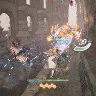 2022年9月発売のおすすめ新作ゲーム7選!『リトルウィッチノベタ』や『ヴァルキリーエリュシオン』など