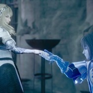 2022年9月発売のおすすめ新作ゲーム7選!『リトルウィッチノベタ』や『ヴァルキリーエリュシオン』など