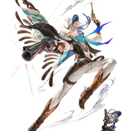 アニプレックス新作『World II World』正式発表!「2つで1つの物語×1つで2つの物語」を掲げるニコイチRPG