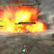 『モンスターハンターライズ：サンブレイク』の「エスピナス亜種」討伐クエストをプレイ！ど迫力のワンパンブレスがヤバすぎた【TGS2022】