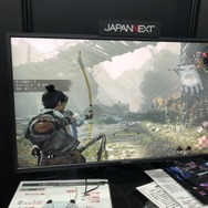 コエテク新作“死にゲー”『Wo Long: Fallen Dynasty』を体験!短時間でも味わえた、華麗に戦い、絶望に落ち、そして打破する達成感【TGS2022】
