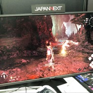 コエテク新作“死にゲー”『Wo Long: Fallen Dynasty』を体験!短時間でも味わえた、華麗に戦い、絶望に落ち、そして打破する達成感【TGS2022】