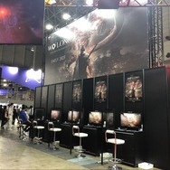 コエテク新作“死にゲー”『Wo Long: Fallen Dynasty』を体験!短時間でも味わえた、華麗に戦い、絶望に落ち、そして打破する達成感【TGS2022】