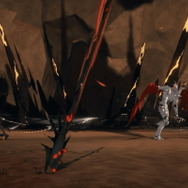 終末世界が舞台の新作オープンワールド『鳴潮』約9分のプレイ動画公開！世界設定やゲームシステムも明らかに【TGS2022】