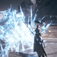 終末世界が舞台の新作オープンワールド『鳴潮』約9分のプレイ動画公開！世界設定やゲームシステムも明らかに【TGS2022】