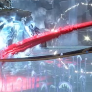 終末世界が舞台の新作オープンワールド『鳴潮』約9分のプレイ動画公開！世界設定やゲームシステムも明らかに【TGS2022】