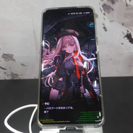 “御居処”に惹かれる『勝利の女神：NIKKE』…と思いきや、見惚れる暇なし！ 直感操作のエイムで死線を駆抜けたプレイレポ【TGS2022】