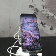 “御居処”に惹かれる『勝利の女神：NIKKE』…と思いきや、見惚れる暇なし！ 直感操作のエイムで死線を駆抜けたプレイレポ【TGS2022】