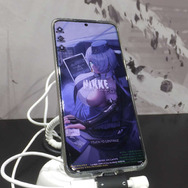 “御居処”に惹かれる『勝利の女神：NIKKE』…と思いきや、見惚れる暇なし！ 直感操作のエイムで死線を駆抜けたプレイレポ【TGS2022】