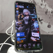 “御居処”に惹かれる『勝利の女神：NIKKE』…と思いきや、見惚れる暇なし！ 直感操作のエイムで死線を駆抜けたプレイレポ【TGS2022】