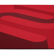 ZOWIEマウスパッド「ZOWIE G-SR-SE (ROUGE)」発表―従来製品から布面が変更され滑らかな操作感に