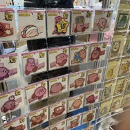 TGS物販コーナーに突撃！『ELDEN RING』Tシャツや500円セールが購買欲を刺激する！【TGS2022】