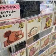 TGS物販コーナーに突撃！『ELDEN RING』Tシャツや500円セールが購買欲を刺激する！【TGS2022】