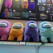 TGS物販コーナーに突撃！『ELDEN RING』Tシャツや500円セールが購買欲を刺激する！【TGS2022】