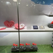 TGS物販コーナーに突撃！『ELDEN RING』Tシャツや500円セールが購買欲を刺激する！【TGS2022】