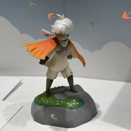 TGS物販コーナーに突撃！『ELDEN RING』Tシャツや500円セールが購買欲を刺激する！【TGS2022】