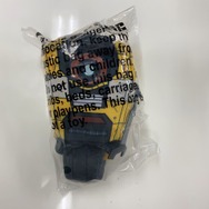 TGS物販コーナーに突撃！『ELDEN RING』Tシャツや500円セールが購買欲を刺激する！【TGS2022】