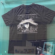 TGS物販コーナーに突撃！『ELDEN RING』Tシャツや500円セールが購買欲を刺激する！【TGS2022】