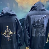 TGS物販コーナーに突撃！『ELDEN RING』Tシャツや500円セールが購買欲を刺激する！【TGS2022】