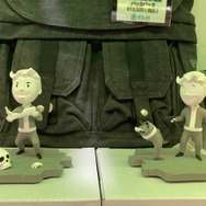 TGS物販コーナーに突撃！『ELDEN RING』Tシャツや500円セールが購買欲を刺激する！【TGS2022】