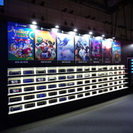 TGS会場ならSteam Deckで20以上のタイトルが体験できるぞ！新たな「快適に動作」タイトル続々のSteam Deckブースをレポート【TGS2022】