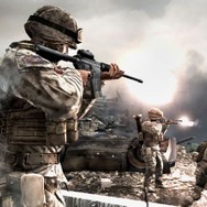 クリスマス前の大量セール!アーケードゲームや追加コンテンツがお安くダウンロード出来る今週の「Deal of the Week」