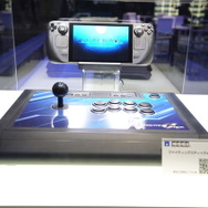 TGS会場ならSteam Deckで20以上のタイトルが体験できるぞ！新たな「快適に動作」タイトル続々のSteam Deckブースをレポート【TGS2022】