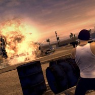 クリスマス前の大量セール!アーケードゲームや追加コンテンツがお安くダウンロード出来る今週の「Deal of the Week」