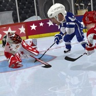 クリスマス前の大量セール!アーケードゲームや追加コンテンツがお安くダウンロード出来る今週の「Deal of the Week」