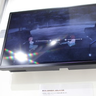 TGSの混浴風呂に突撃したら、美人姉妹に恋も卓球も“パーフェクトゲーム”された件―美少女ADV『恋来い温泉物語VR』試遊レポ【TGS2022】