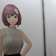 TGSの混浴風呂に突撃したら、美人姉妹に恋も卓球も“パーフェクトゲーム”された件―美少女ADV『恋来い温泉物語VR』試遊レポ【TGS2022】