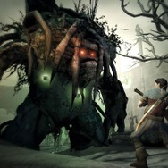 クリスマス前の大量セール!アーケードゲームや追加コンテンツがお安くダウンロード出来る今週の「Deal of the Week」