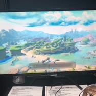 『ライザのアトリエ3』はシリーズ未経験でも夢中になれる!クルクル変化するライザの表情に、一瞬でノックアウト【TGS2022】