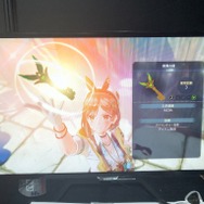 『ライザのアトリエ3』はシリーズ未経験でも夢中になれる!クルクル変化するライザの表情に、一瞬でノックアウト【TGS2022】
