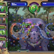 クリスマス前の大量セール!アーケードゲームや追加コンテンツがお安くダウンロード出来る今週の「Deal of the Week」