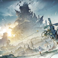 集英社ゲームズ×NetEase Gamesの超大型新作『アンベイル ザ ワールド』発表！キャラデザは「約ネバ」出水ぽすか氏【TGS2022】