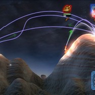 クリスマス前の大量セール!アーケードゲームや追加コンテンツがお安くダウンロード出来る今週の「Deal of the Week」