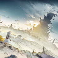 集英社ゲームズ×NetEase Gamesの超大型新作『アンベイル ザ ワールド』発表！キャラデザは「約ネバ」出水ぽすか氏【TGS2022】