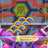 クリスマス前の大量セール!アーケードゲームや追加コンテンツがお安くダウンロード出来る今週の「Deal of the Week」