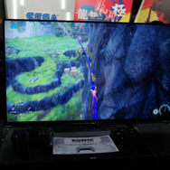 『ソニックフロンティア』はソニックだけが“ぶっちぎり”! 動かすだけで楽しい「音速アクション」の真髄に酔いしれたプレイレポ【TGS2022】