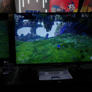 『ソニックフロンティア』はソニックだけが“ぶっちぎり”! 動かすだけで楽しい「音速アクション」の真髄に酔いしれたプレイレポ【TGS2022】