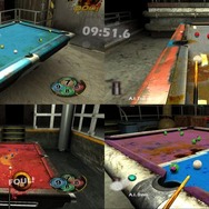 クリスマス前の大量セール!アーケードゲームや追加コンテンツがお安くダウンロード出来る今週の「Deal of the Week」