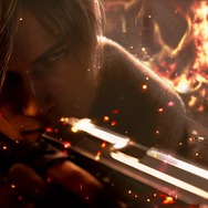 『バイオハザード RE:4』のPS4版が発売決定！最新情報は10月の「バイオハザード ショーケース」で紹介【TGS2022】