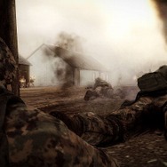 OPERATION FLASHPOINT:DRAGON RISING